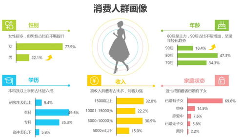 芯电智联 别人家的茶叶,为什么都在做防伪溯源系统